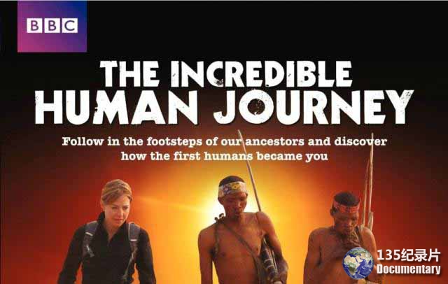 Journey-1.jpg