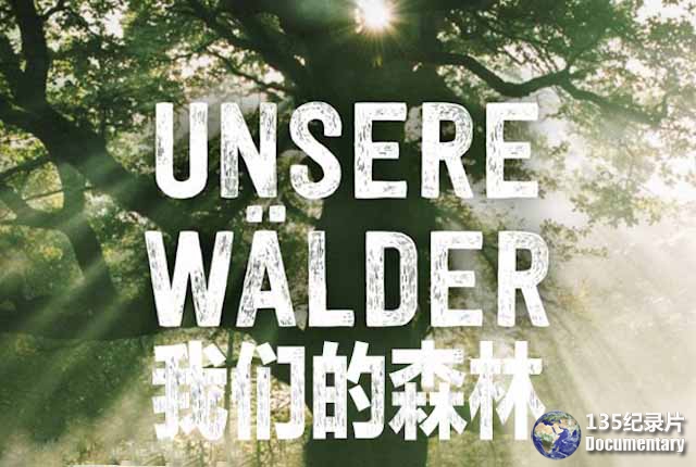 Unsere-Walder-.jpg