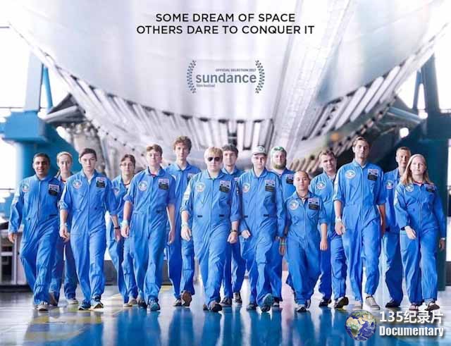 The-Mars-Generation.jpg