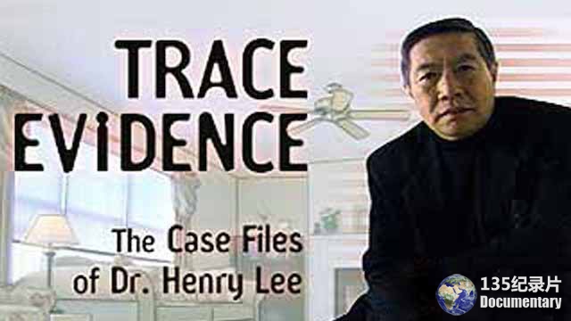 Trace-Evidence1.jpg