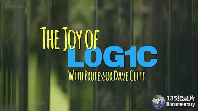The-Joy-of-Logic.jpg