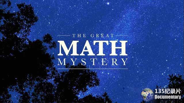 The-Great-Math-Mystery.jpg