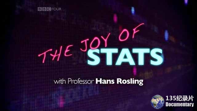 The-Joy-of-Stats.jpg