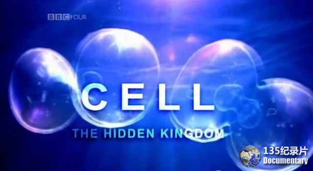 cell.jpg