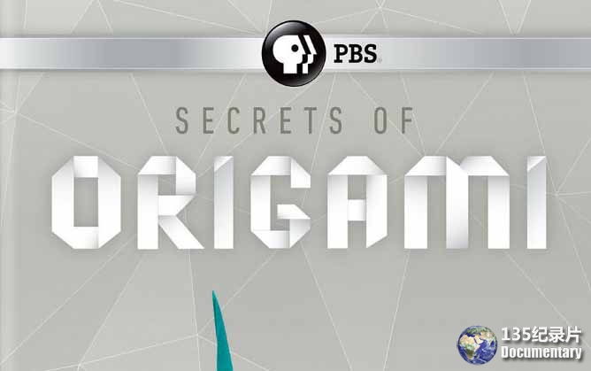 The-Origami-Revolution.jpg