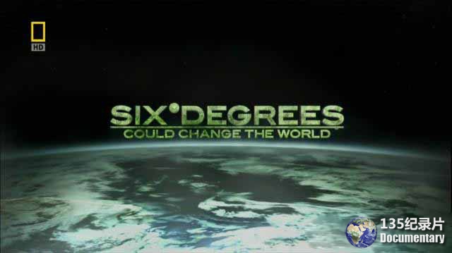 Six-Degrees-Could-Change-the-World-.jpg