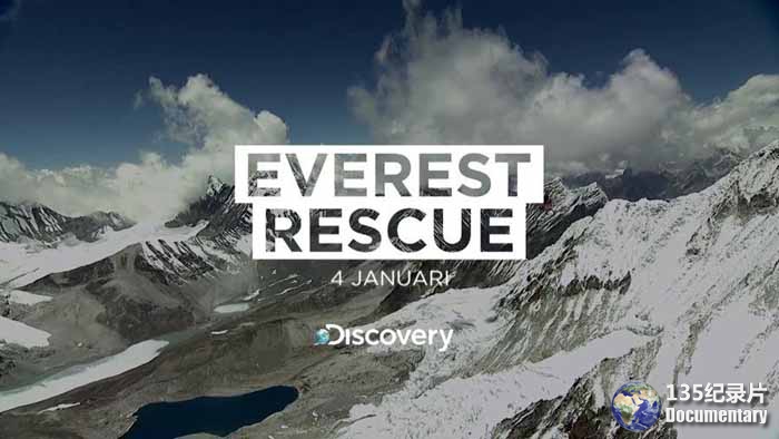 Everest-rescue.jpg