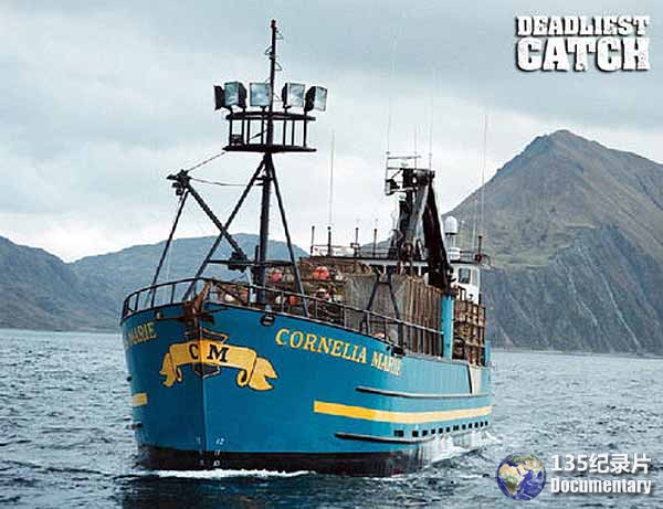 Deadliest-Catch-S01.jpg