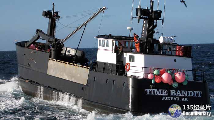 timg-44.jpg