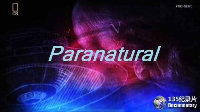 Paranatural.jpg