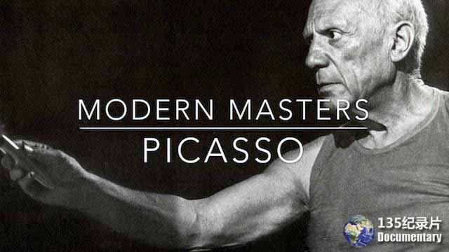 Modern-Masters1.jpg