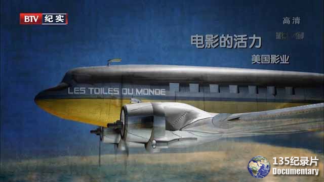 LES-TOILES-DU-MONDE.jpg