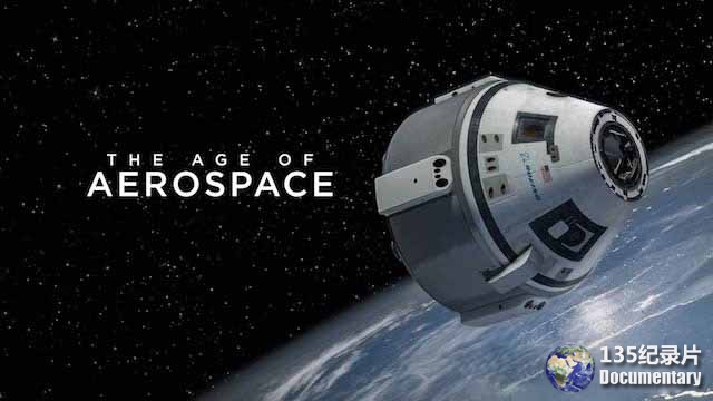 The-Age-of-Aerospace.jpg