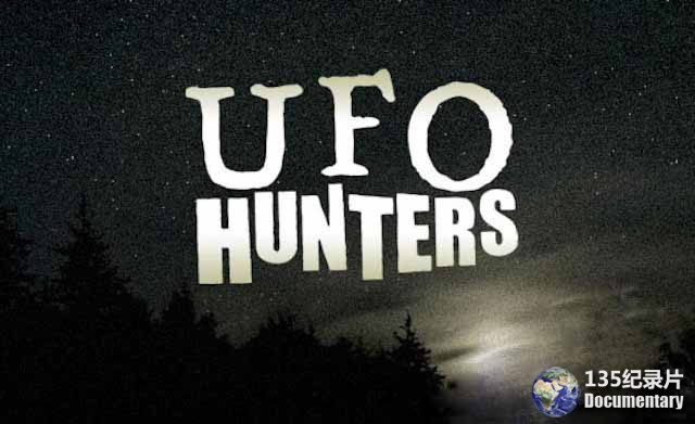 UFO-Hunters3.jpg