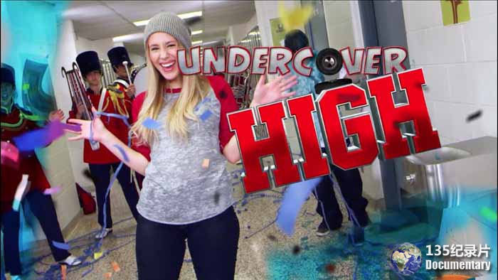 undercover-high.jpg