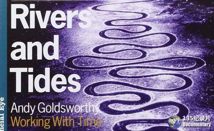 Rivers-and-Tides.jpg