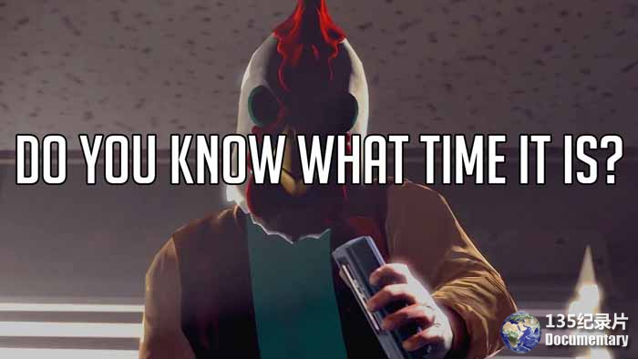 Do-You-Know-What-Time-It-Is.jpg