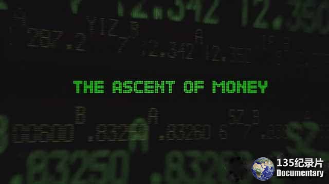 The-Ascent-of-Money.jpg