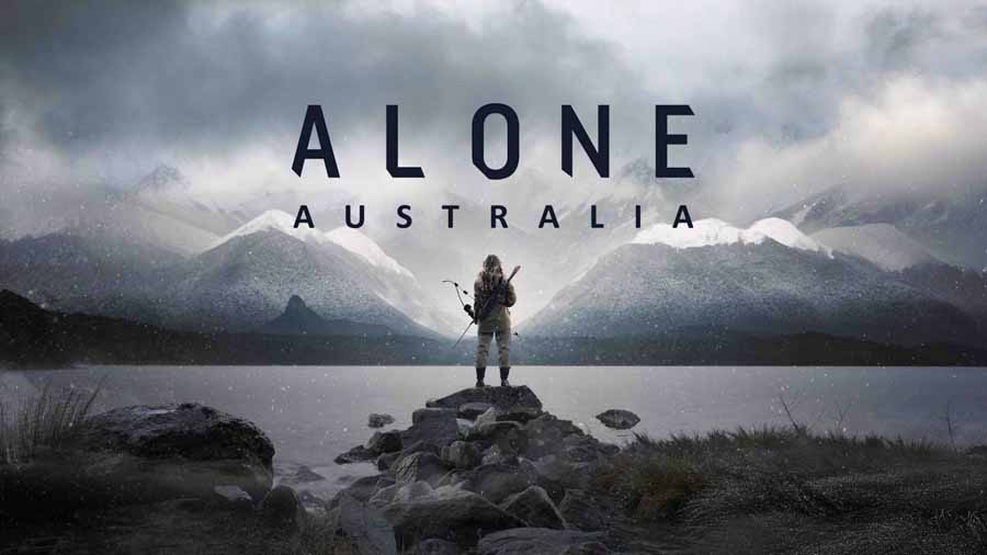Alone-Australia-S2.jpg