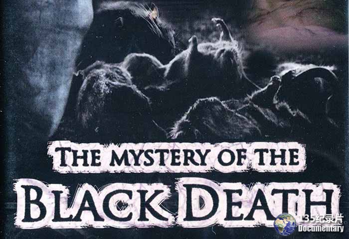 The-mystery-of-the-black-death.jpg
