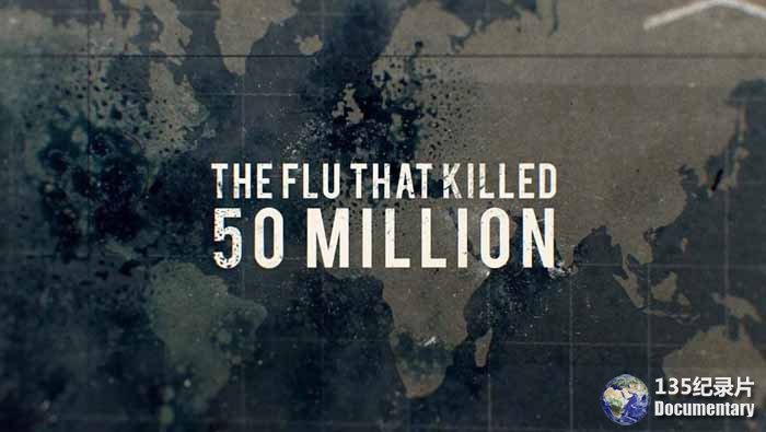 The-Flu-That-Killed-50-Million.jpg