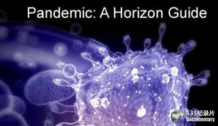 Pandemic-A-Horizon-Guide.jpg
