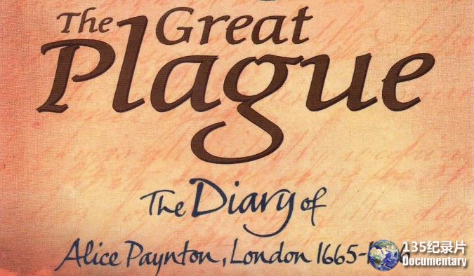 The-Great-Plague.jpg