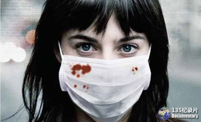 Outbreak-Anatomy-of-a-Plague.jpg