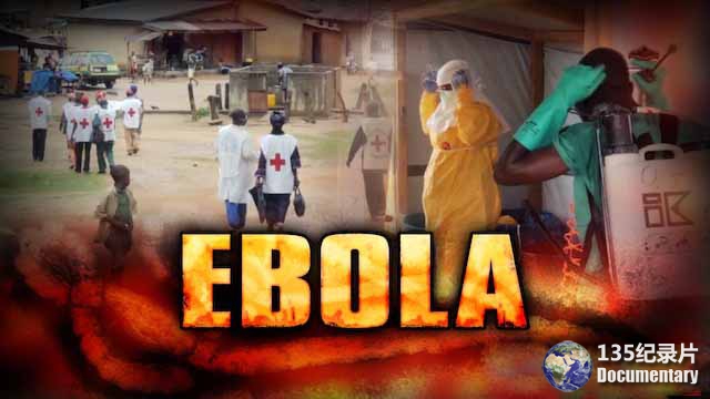 Ebola-1.jpg
