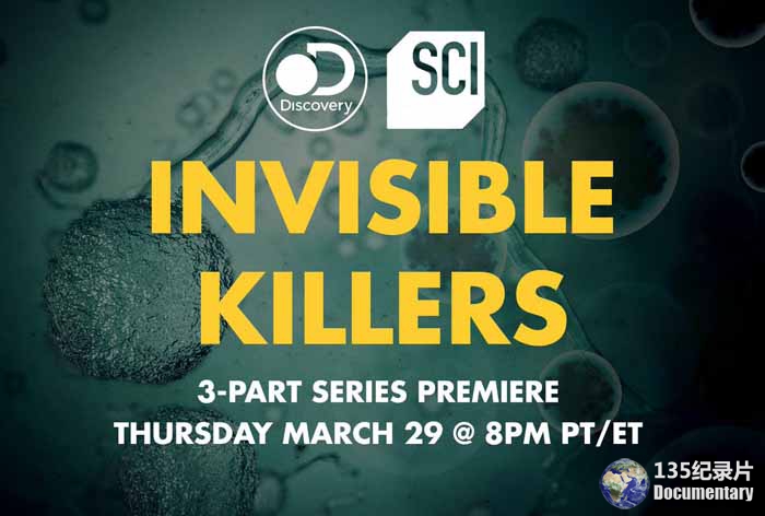Invisible-Killers.jpg