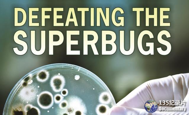 defeating-the-superbugs-enhanced.jpg