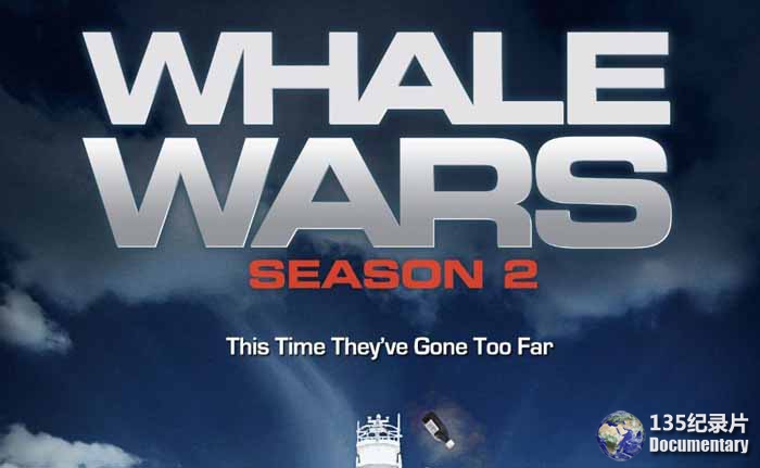 Whale-Wars-2.jpg
