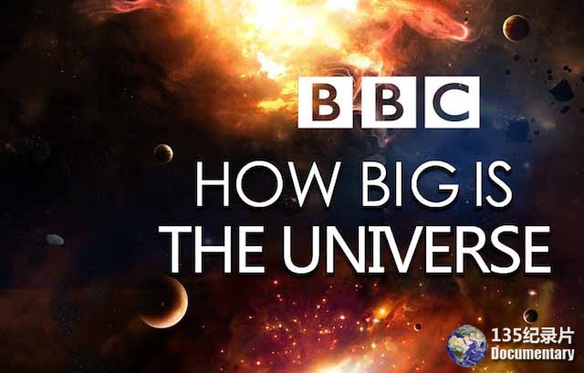 How-Big-is-the-Universe.jpg