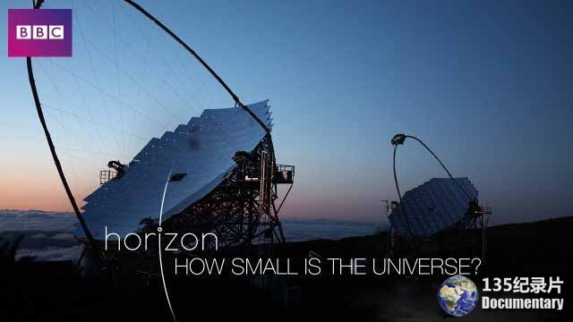 How-Small-Is-the-Universe.jpg
