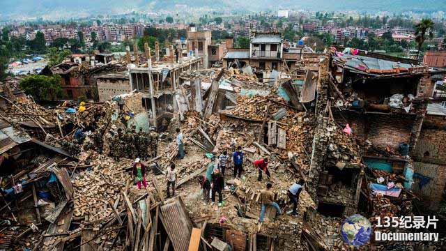 Earthquake-on-Everest2.jpg