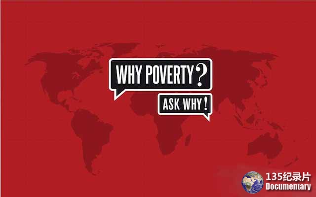 Why-Poverty1.jpg