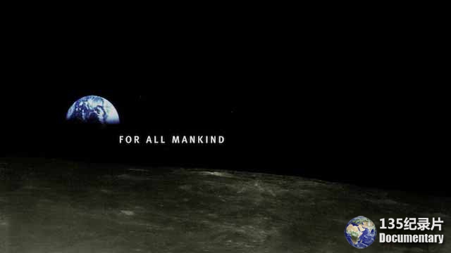 For-All-Mankind-04.jpg