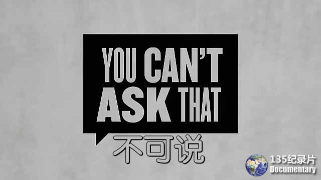 ask.jpg
