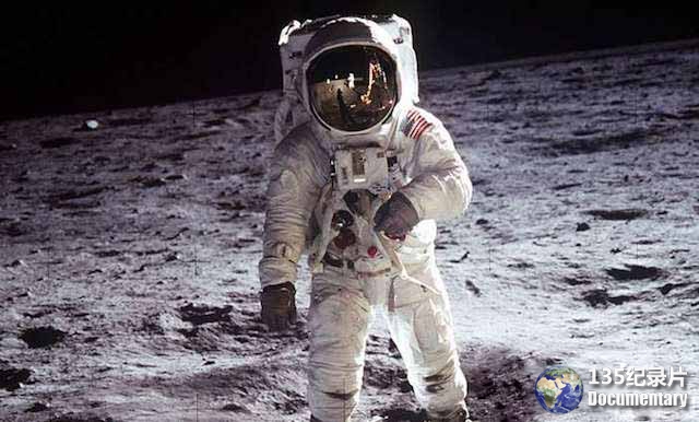 NASA-Story3.jpg