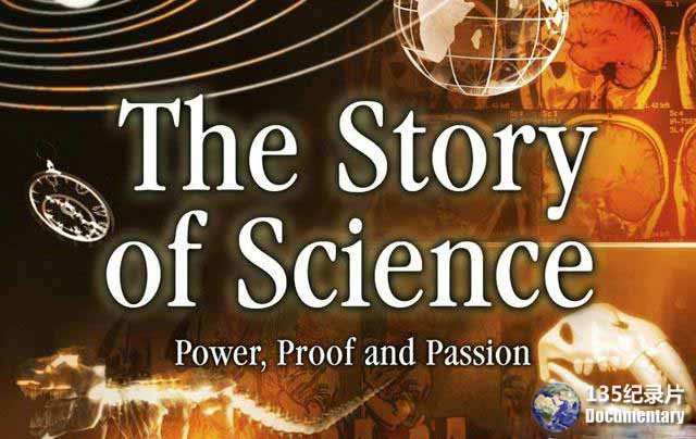 The-Story-of-Science-1.jpg