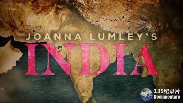 Joanna-Lumleys-India-3.jpg
