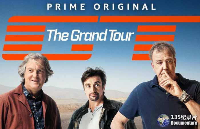 Grandtour-900x675-1.jpg