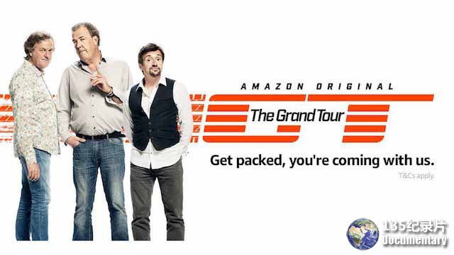 The-Grand-Tour02.jpg