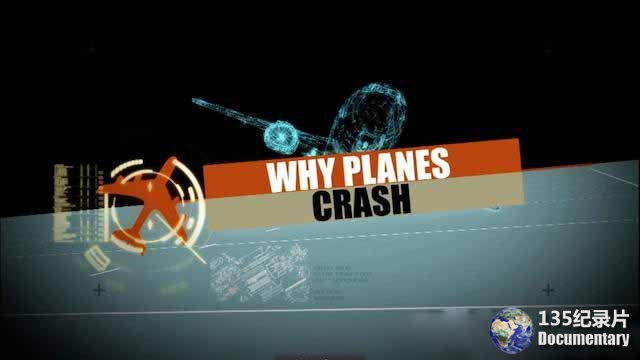 Why-Planes-Crash.jpg