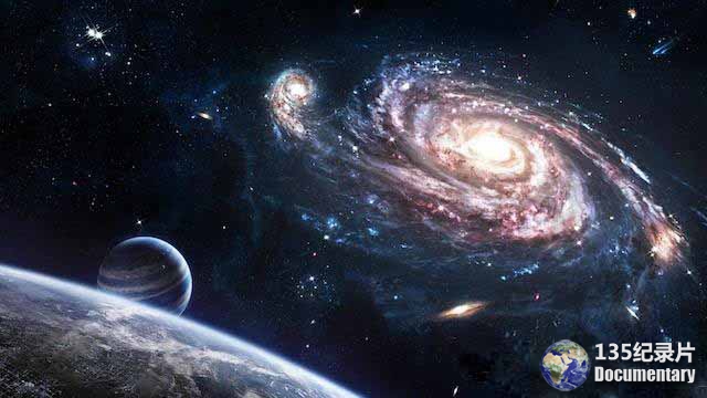 Known-Universe-2.jpg