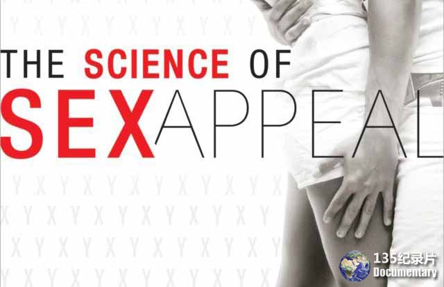 The-Science-of-Sex-Appeal6.jpg