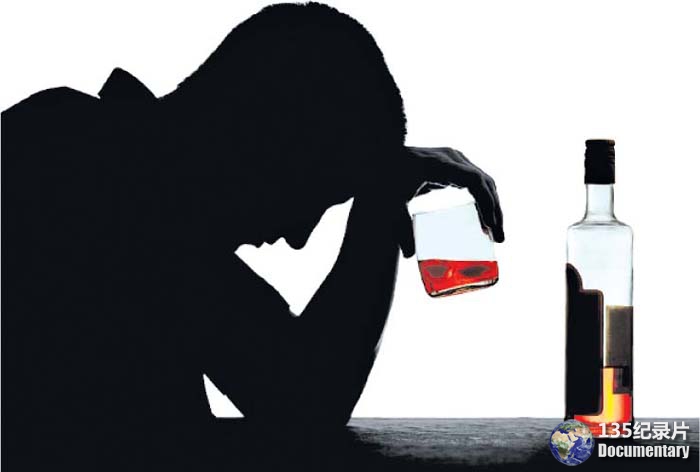 drink-this.jpg