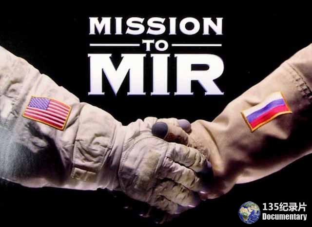 Mission-to-Mir.jpg