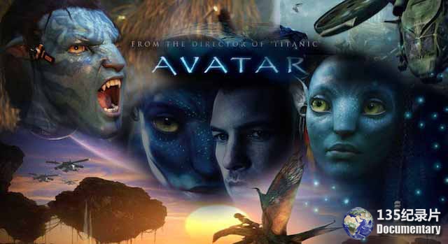 Avatar-1.jpg