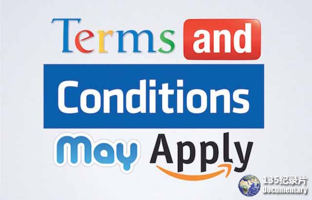 Terms-and-Conditions-May-Apply.jpg